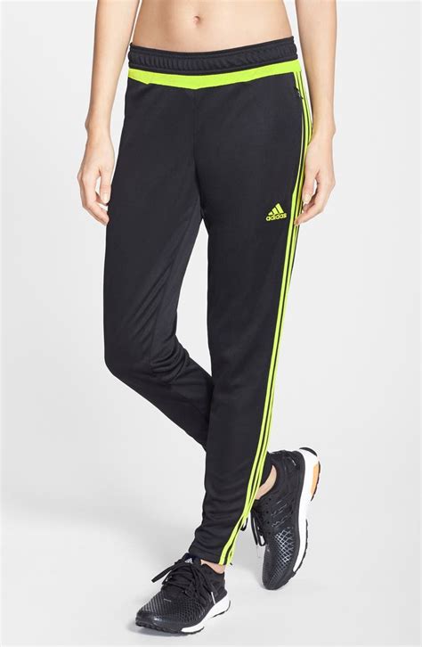 adidas tiro 15 weiß|adidas tiro 15 pants.